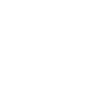 super lawyers logo