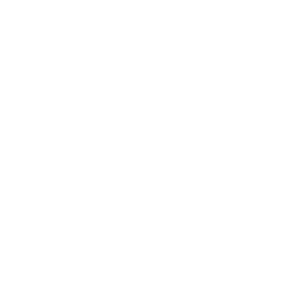 super lawyers logo