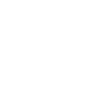 super lawyers logo