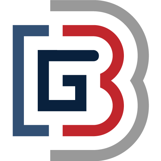 CGBB logo