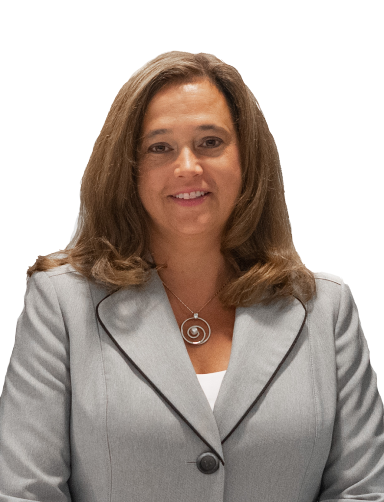 Stephanie E. Grana - CGBB | The Virginia Trial Firm