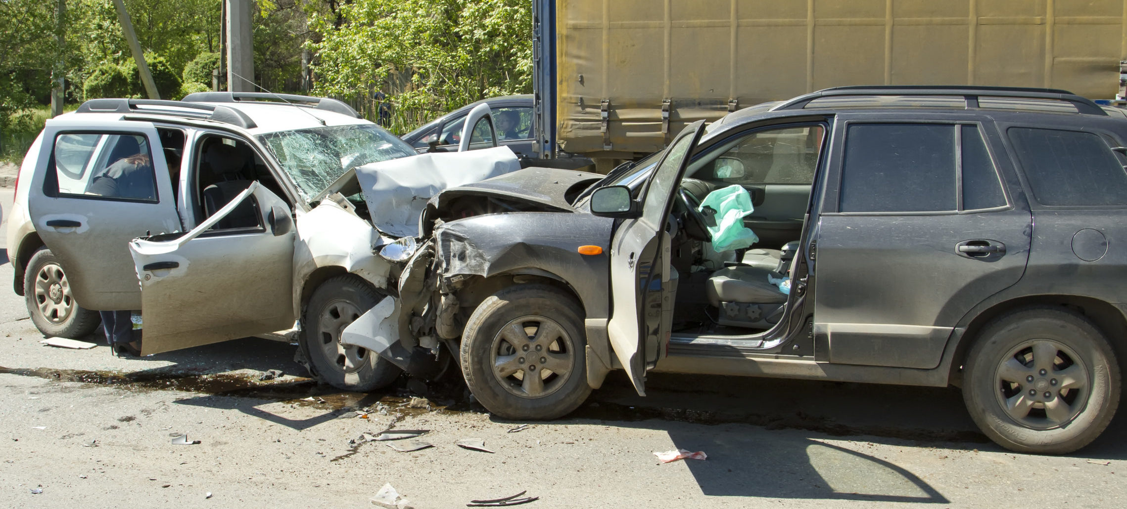 what-are-the-symptoms-of-shock-after-an-accident-the-virginia-trial-firm