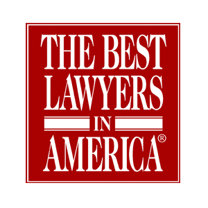 All Five Partners in the Law Firm of Cantor Grana Buckner Bucci Named ...