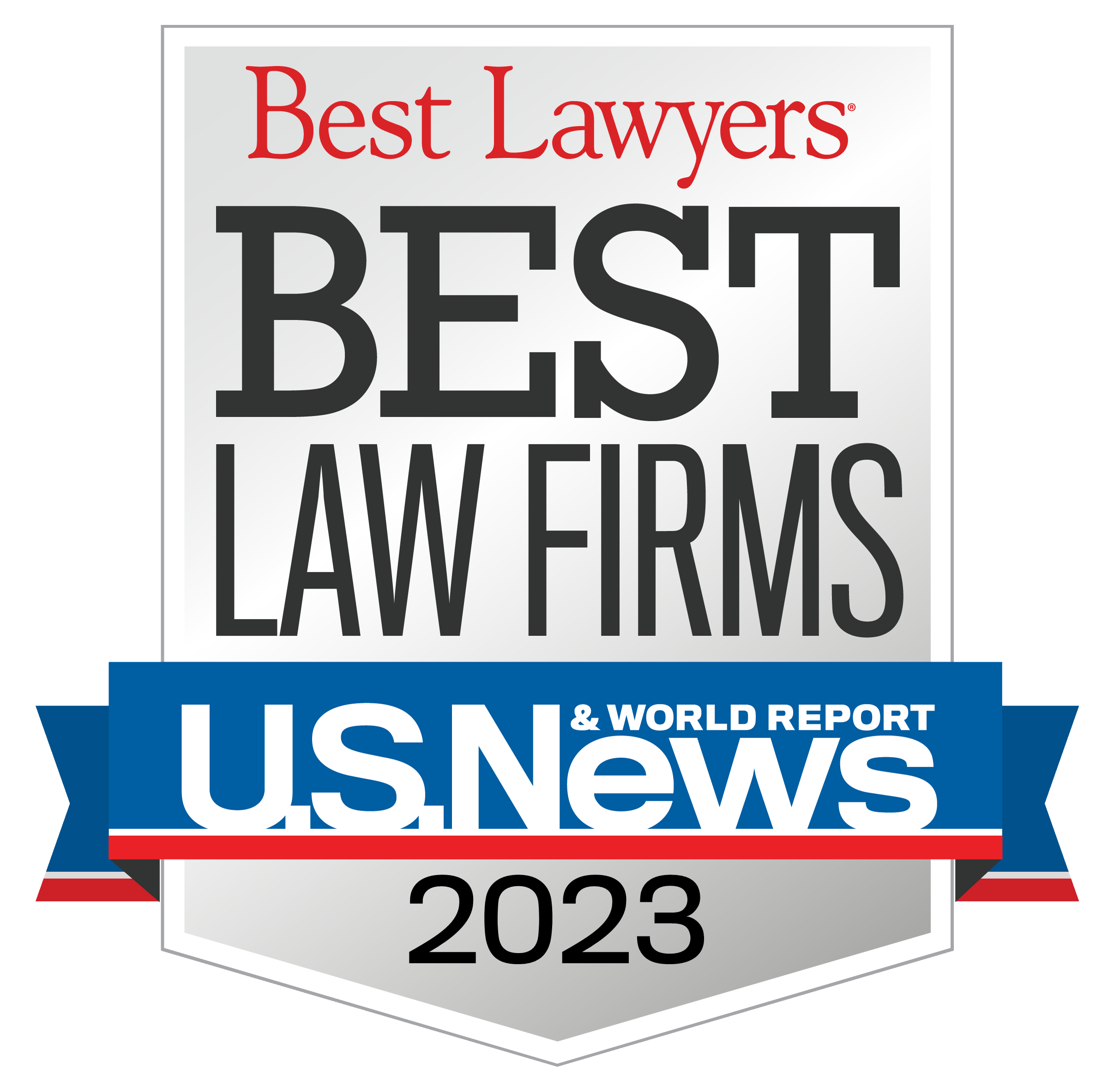 Best Lawyers Best Law Firms U.S. News & World Report