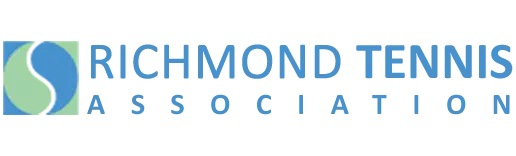 RTA logo