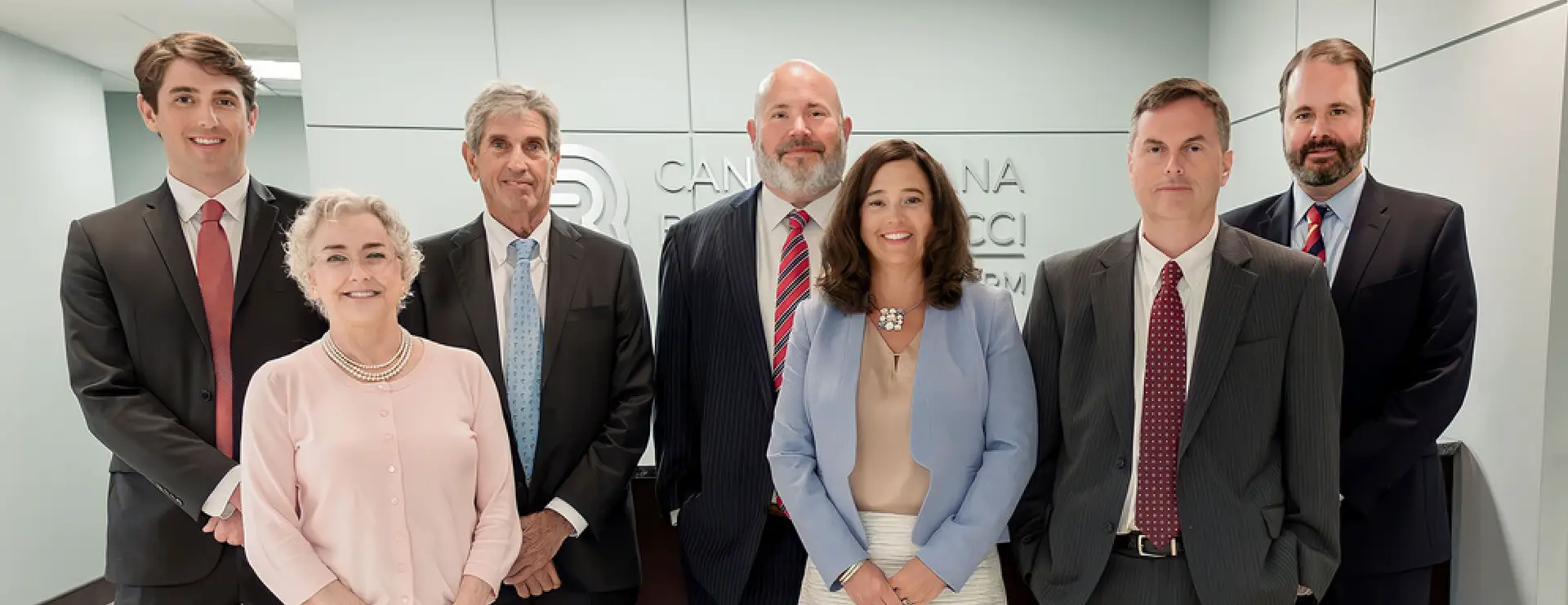 Best Lawyers® 2026: Cantor Grana Partners Recognized