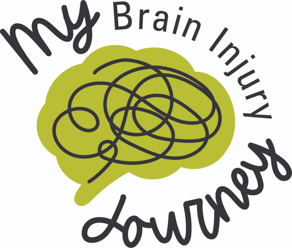 my brain injury journey - from brain injury association of America