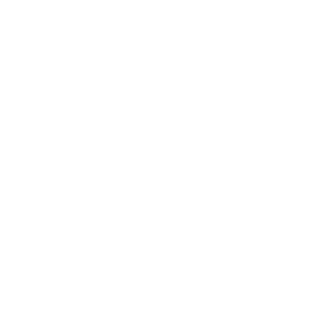 Best Law Firms U.S. News