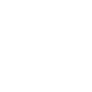Preeminent