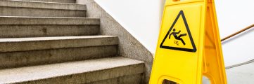iStock-962920912-scaled.jpg
